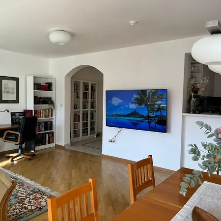 Pax Plena * Medjugorje