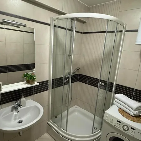 Pax Plena * Medjugorje