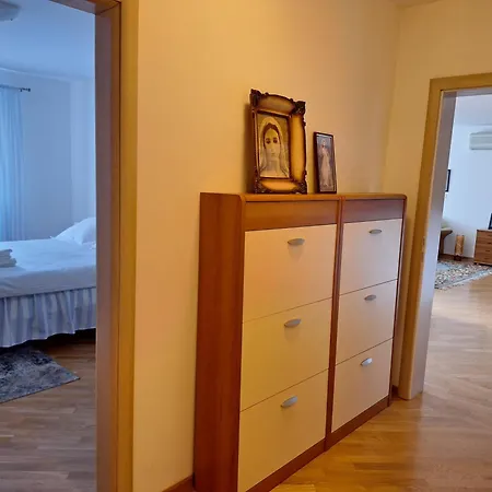 Pax Plena * Medjugorje